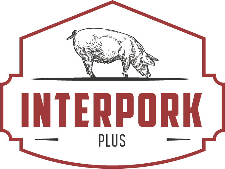 Interpork